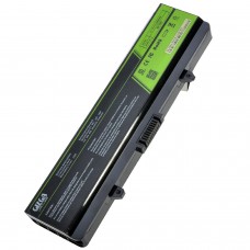 Compatible Laptop Battery For DELL Inspiron